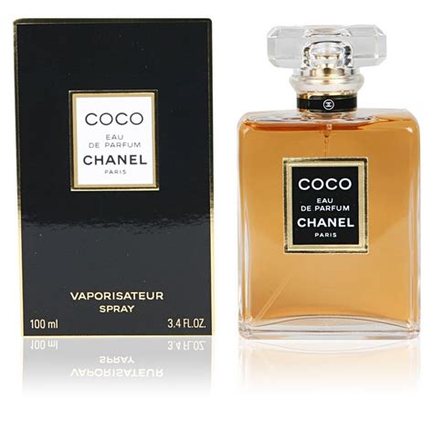 coco chanel parfum prix algerie|coco chanel parfum .